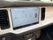2026 Ford Bronco Outer Banks V6 Luxury Package Hard Top Custom Lifted