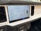 2026 Ford Bronco Outer Banks V6 Luxury Package Hard Top Custom Lifted