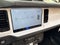 2026 Ford Bronco Outer Banks V6 Luxury Package Hard Top Custom Lifted