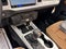 2026 Ford Bronco Outer Banks V6 Luxury Package Hard Top Custom Lifted