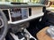 2026 Ford Bronco Outer Banks V6 Luxury Package Hard Top Custom Lifted