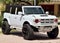2026 Ford Bronco Outer Banks V6 Luxury Package Hard Top Custom Lifted