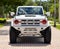 2026 Ford Bronco Outer Banks V6 Luxury Package Hard Top Custom Lifted