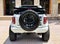 2026 Ford Bronco Outer Banks V6 Luxury Package Hard Top Custom Lifted