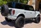 2026 Ford Bronco Outer Banks V6 Black Appearance Package Luxury Package