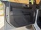 2026 Ford Bronco Outer Banks V6 Black Appearance Package Luxury Package
