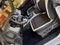 2026 Ford Bronco Outer Banks V6 Black Appearance Package Luxury Package