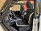2026 Ford Bronco Outer Banks V6 Black Appearance Package Luxury Package