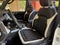 2026 Ford Bronco Outer Banks V6 Black Appearance Package Luxury Package