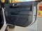 2026 Ford Bronco Outer Banks V6 Black Appearance Package Luxury Package