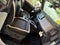 2026 Ford Bronco Outer Banks V6 Black Appearance Package Luxury Package