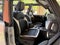 2026 Ford Bronco Outer Banks V6 Black Appearance Package Luxury Package