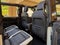 2026 Ford Bronco Outer Banks V6 Black Appearance Package Luxury Package