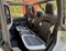 2026 Ford Bronco Outer Banks V6 Black Appearance Package Luxury Package