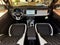2026 Ford Bronco Outer Banks V6 Black Appearance Package Luxury Package