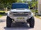 2026 Ford Bronco Outer Banks V6 Black Appearance Package Luxury Package