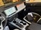 2026 Ford Bronco Outer Banks V6 Black Appearance Package Luxury Package