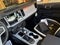 2026 Ford Bronco Outer Banks V6 Black Appearance Package Luxury Package