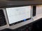 2026 Ford Bronco Outer Banks V6 Black Appearance Package Luxury Package