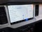2026 Ford Bronco Outer Banks V6 Black Appearance Package Luxury Package