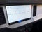2026 Ford Bronco Outer Banks V6 Black Appearance Package Luxury Package