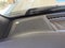 2026 Ford Bronco Outer Banks V6 Black Appearance Package Luxury Package