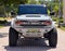 2026 Ford Bronco Outer Banks V6 Black Appearance Package Luxury Package