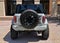 2026 Ford Bronco Outer Banks V6 Black Appearance Package Luxury Package
