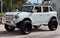 2024 Ford Bronco Outer Banks V6 Luxury Package Custom Lifted