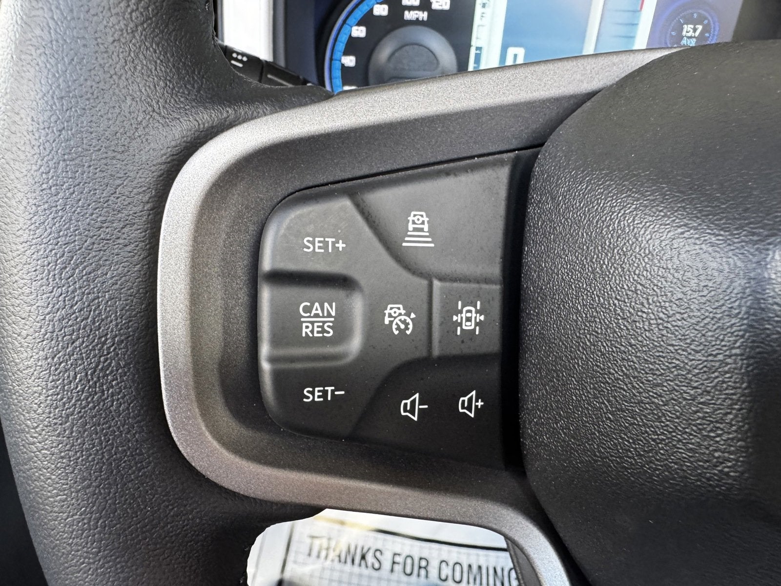 2024 Ford Bronco Outer Banks V6 Luxury Package Custom Lifted