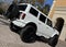 2024 Ford Bronco Outer Banks V6 Luxury Package Custom Lifted