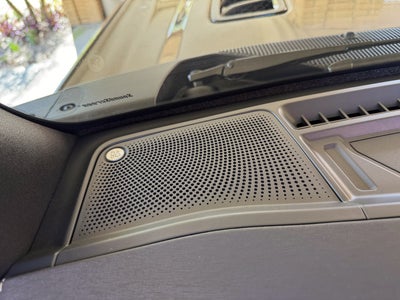 2025 Ford Bronco Outer Banks V6 Luxury Package Hard Top Custom Lifted