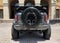 2024 Ford Bronco Outer Banks V6 Luxury Package Custom Lifted