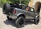 2024 Ford Bronco Outer Banks V6 Luxury Package Custom Lifted