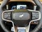 2024 Ford Bronco Outer Banks V6 Luxury Package Custom Lifted