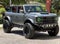 2024 Ford Bronco Outer Banks V6 Luxury Package Custom Lifted