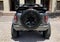 2024 Ford Bronco Outer Banks V6 Luxury Package Custom Lifted