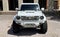 2025 Ford Bronco Outer Banks V6 Luxury Package Hard Top Custom Lifted