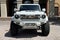 2025 Ford Bronco Outer Banks V6 Luxury Package Hard Top Custom Lifted