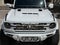 2025 Ford Bronco Outer Banks V6 Luxury Package Hard Top Custom Lifted