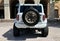 2025 Ford Bronco Outer Banks V6 Luxury Package Hard Top Custom Lifted