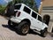 2025 Ford Bronco Outer Banks V6 Luxury Package Hard Top Custom Lifted