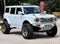 2025 Ford Bronco Outer Banks V6 Luxury Package Hard Top Custom Lifted