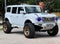 2025 Ford Bronco Outer Banks V6 Luxury Package Hard Top Custom Lifted