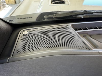 2025 Ford Bronco Outer Banks V6 Luxury Package Hard Top Custom Lifted