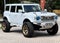 2025 Ford Bronco Outer Banks V6 Luxury Package Hard Top Custom Lifted