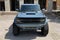 2025 Ford Bronco Outer Banks V6 Luxury Package Hard Top Custom Lifted