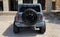 2025 Ford Bronco Outer Banks V6 Luxury Package Hard Top Custom Lifted