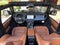 2025 Ford Bronco Outer Banks V6 Luxury Package Hard Top Custom Lifted