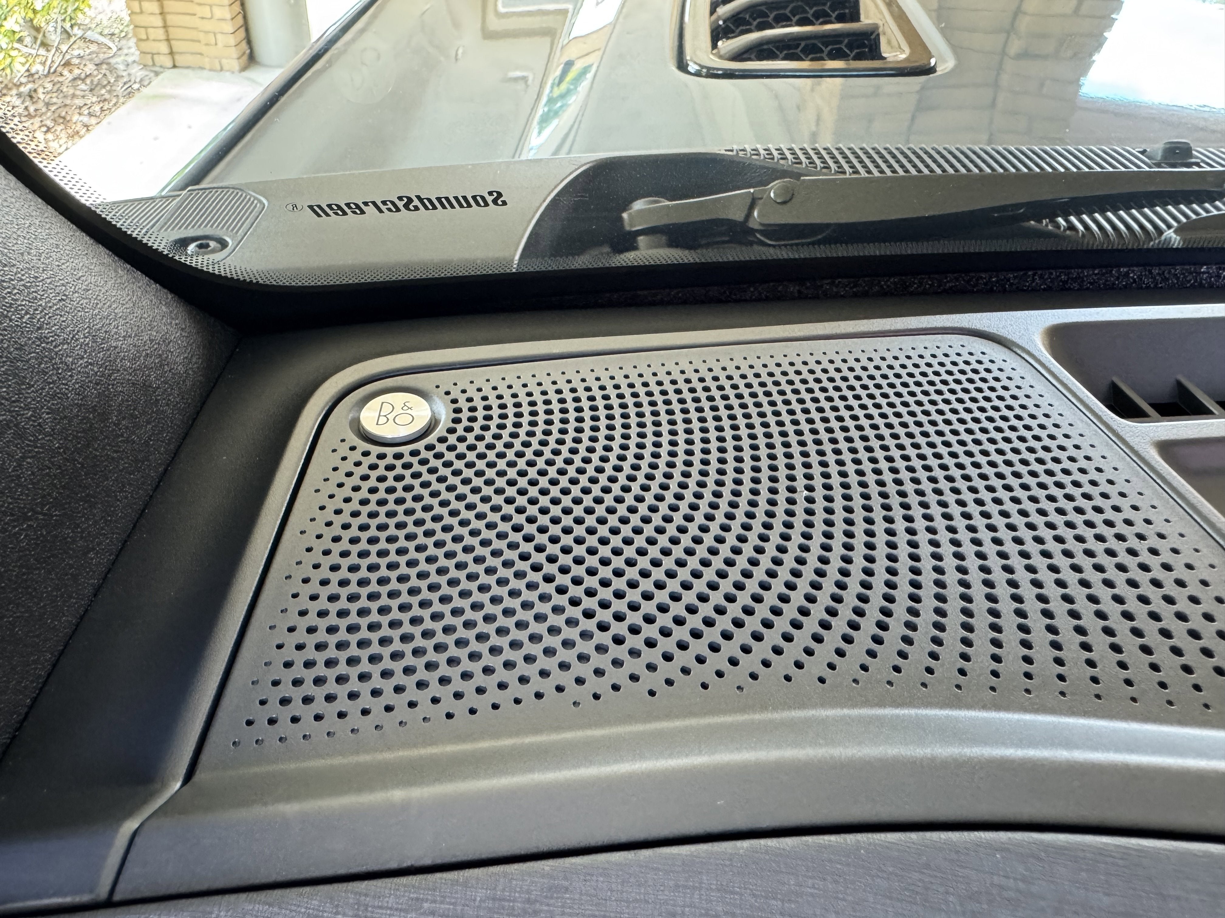 2025 Ford Bronco Outer Banks V6 Luxury Package Hard Top Custom Lifted